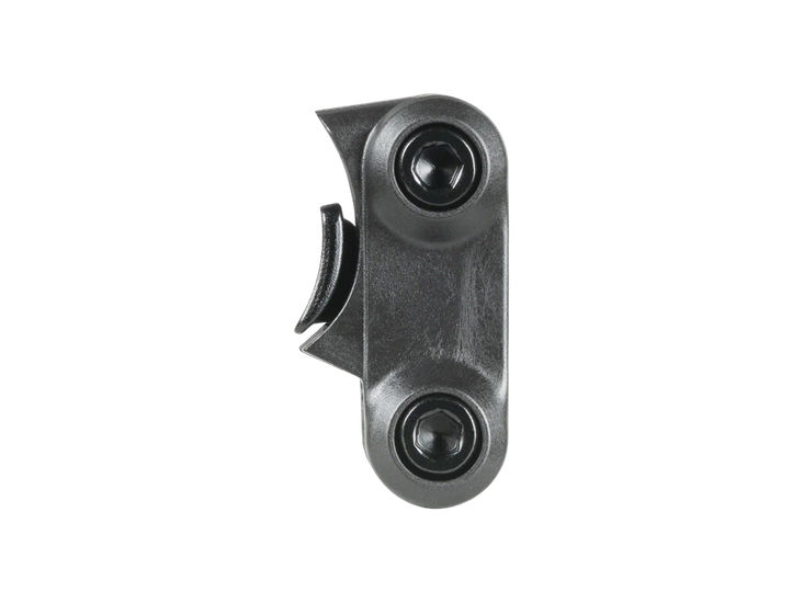 Podstawa Trek RCS Pro Stem Blendr Bases Duo