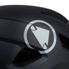 Kask rowerowy Endura Hummvee II Mips black