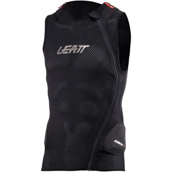Ochraniacz pleców LEATT Back Protector 3DF AirFit Evo