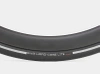 Opona rowerowa Bontrager AW3 Hard-Case 700 x 38C
