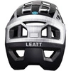 Kask rowerowy LEATT MTB AllMtn 4.0 V24 brushed