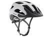 Kask rowerowy Trek Solstice biały