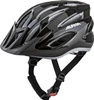 Kask rowerowy Alpina MTB17