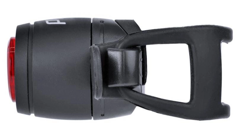 Lampka rowerowa tylna Prox Bootes SMD 20 lm