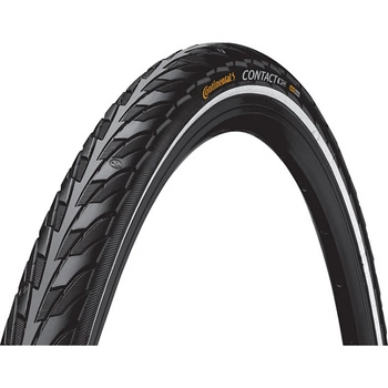 Opona rowerowa Continental Contact 700x32C