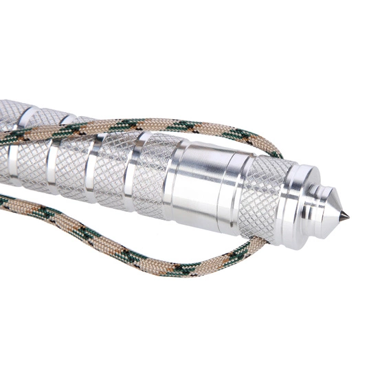 Saperka multifunkcyjna NILS CAMP NC1752 ultra light