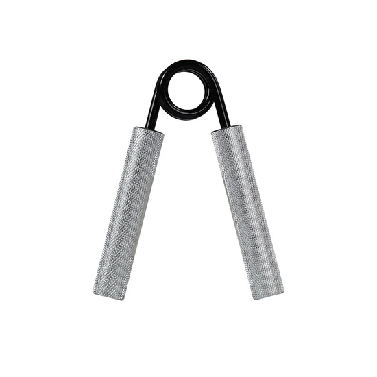 Ściskacz twardy HMS SC13 S czarny