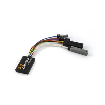 Chip tuning SpeedBox 3.0 for Bosch