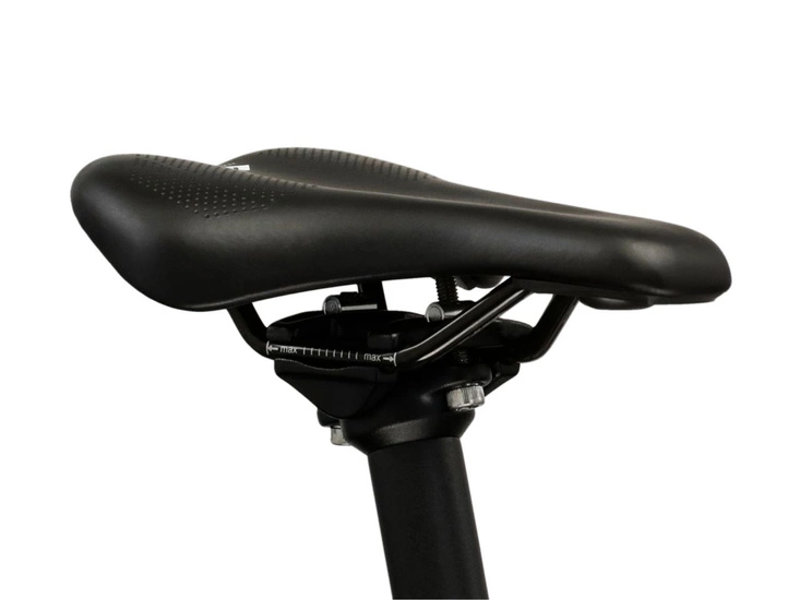 Rower dziecięcy Kross LIFTIE 16" 2025 biały