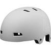 Kask rowerowy Leatt Helmet MTB Urban 2.0 V24 stealth