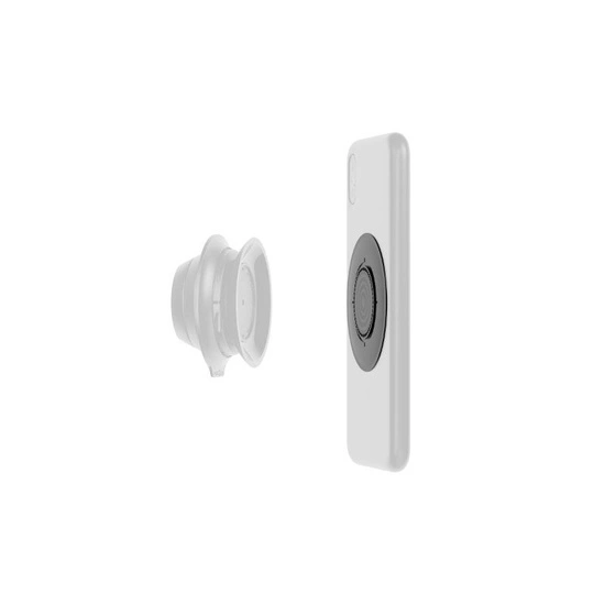 Mocowanie na telefon FIDLOCK VACUUM przyklejka na etui