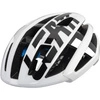 Kask rowerowy Leatt Helmet MTB Endurance 4.0 V24 white