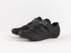 Buty rowerowe Bontrager Starvos Black