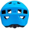 Kask rowerowy LEATT Helmet MTB AllMtn 1.0 V24 cyan