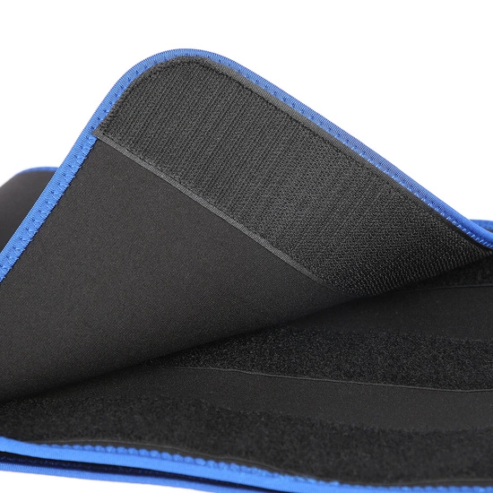 Pas wyszczuplający HMS BR1313 one size