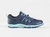 Buty rowerowe Bontrager SSR Nautical damskie Navy