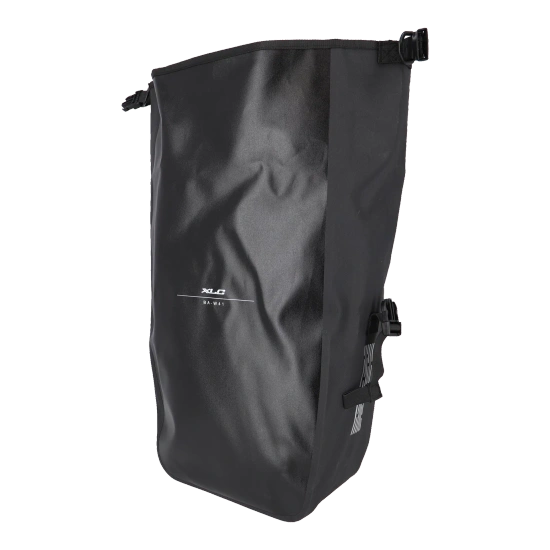 Sakwa rowerowa pojedyncza na bagażnik XLC BA-W41 20L
