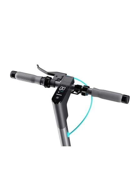 Hulajnoga elektryczna MOTUS Scooty 10" 2022