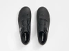 Buty rowerowe Trek Circuit Black