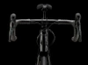 Rower szosowy Trek Domane AL 4 Disc 2023 black