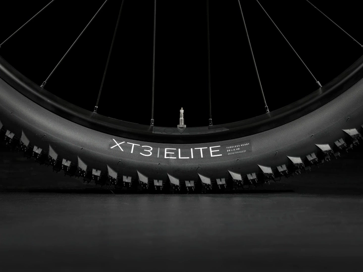 Rower górski Trek Marlin 6 Gen 3 2025 rage red