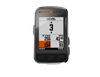Licznik rowerowy NEW WAHOO Elemnt Bolt GPS V2