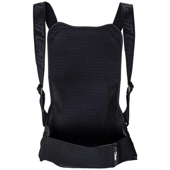 Ochraniacz pleców LEATT Back Protector ReaFlex Stealth S/M