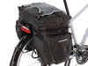 Sakwa na bagażnik Kross Roamer 32 L