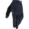 Rękawice rowerowe Leatt Glove MTB 3.0 Endurance black