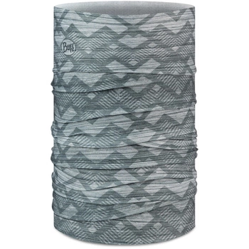 Bandana BUFF Coolnet Uv® Eon Grey