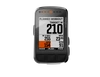 Licznik rowerowy NEW WAHOO Elemnt Bolt GPS V2