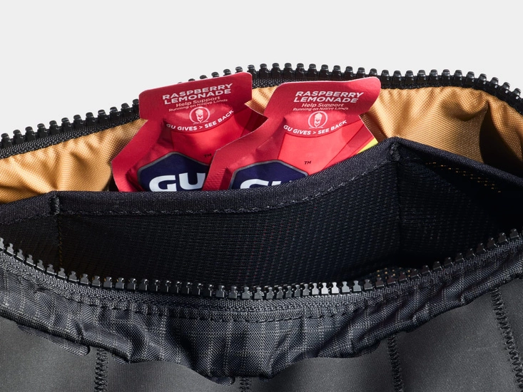 Torba rowerowa na ramę Trek Adventure 1 L