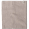 Bandana BUFF Knitted Neckwarmer Lilon Birch Gray