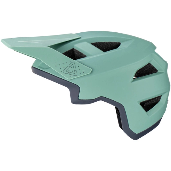 Kask rowerowy Leatt Helmet MTB AllMtn 2.0 V23 pistachio