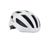 Kask rowerowy Trek Starvos WaveCel white