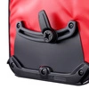 Sakwa na bagażnik Ortlieb Sport-Roller Core 14.5 L red/black