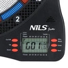 Dart elektroniczny NILS FUN TDE01