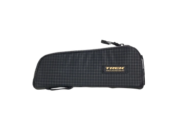Torba rowerowa na ramę Trek Adventure 0.8 L