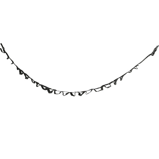 Lina - organizer NILS CAMP NC1771