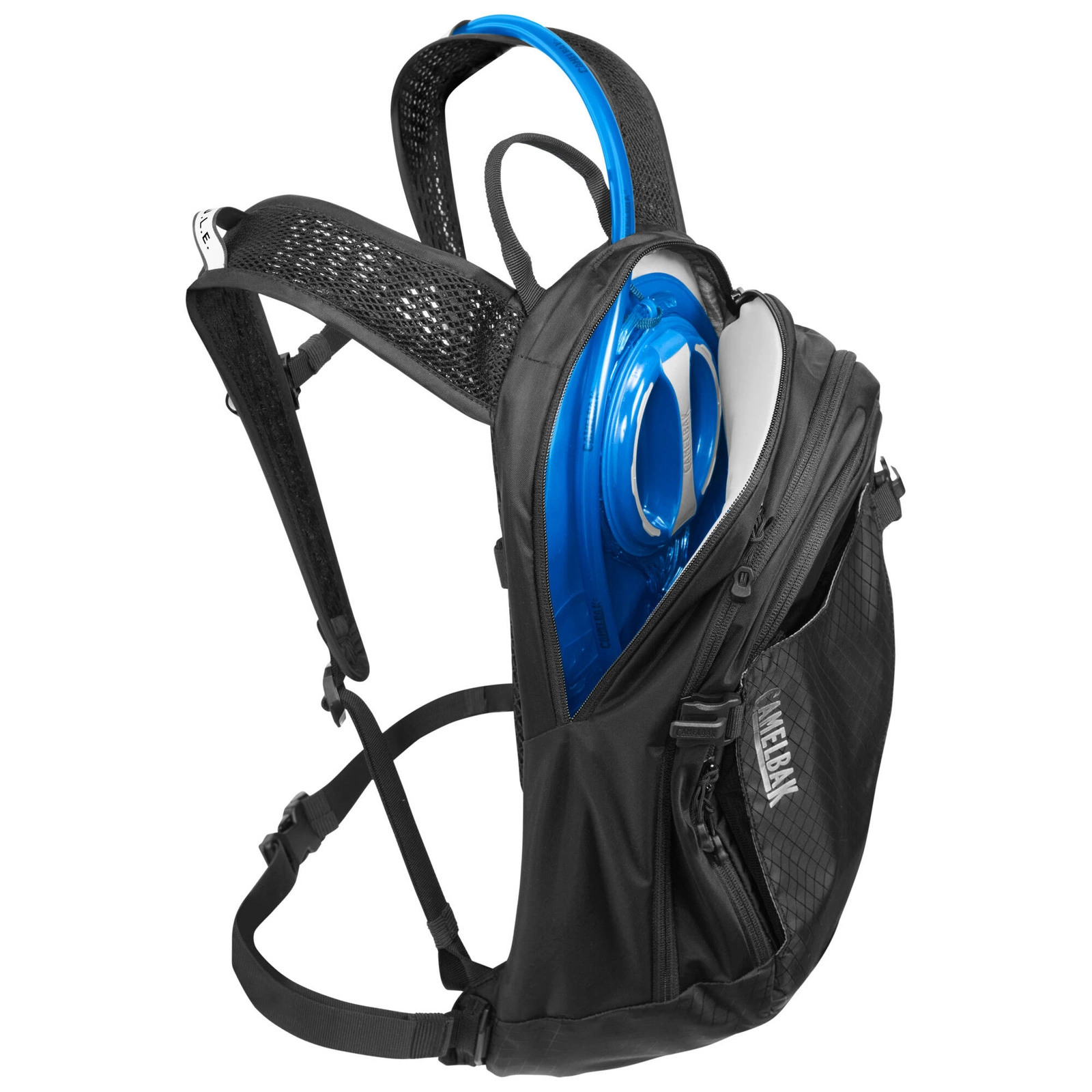 Camelbak mule decathlon hotsell