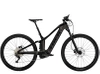 Rower elektryczny górski Trek Powerfly FS 4 625Wh Gen3 2023 black