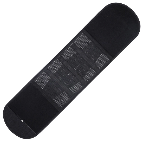 Pas stabilizujący ONE FITNESS PS130 S