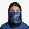 Bandana BUFF Windproof Llev Multi