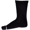 Skarpety rowerowe LEATT Socks MTB S/M black
