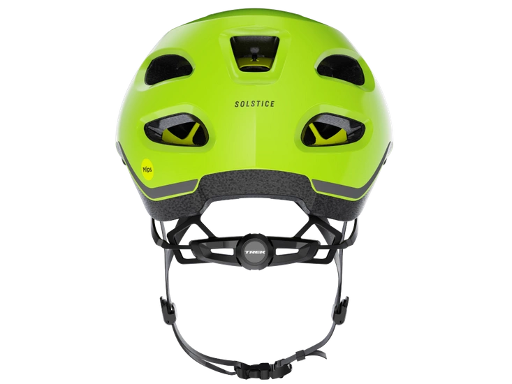 Kask Trek Solstice Mips