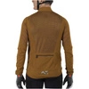 Kurtka rowerowa LEATT Jacket MTB Endurance 2.0 L peanut
