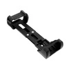 Zapięcie rowerowe AXA Fold 100 black