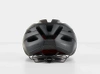 Kask rowerowy Trek Starvos WaveCel black