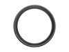 Opona rowerowa Pirelli P ZERO Race TLR 700 x 26C