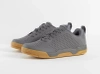 Buty rowerowe Bontrager Flatline grey